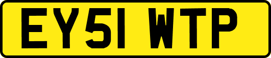 EY51WTP