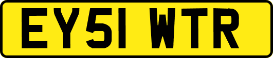 EY51WTR