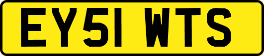 EY51WTS
