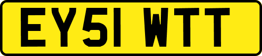 EY51WTT