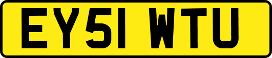 EY51WTU