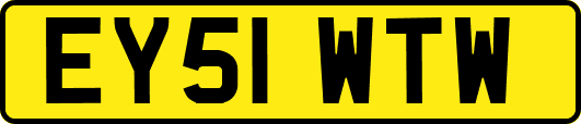 EY51WTW