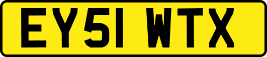 EY51WTX