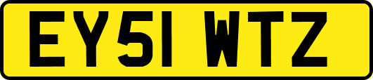 EY51WTZ