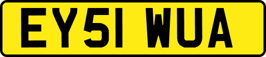 EY51WUA