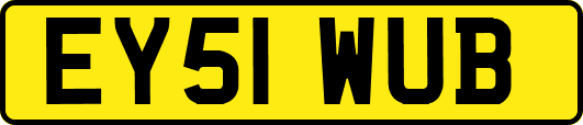 EY51WUB