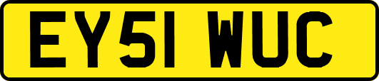 EY51WUC
