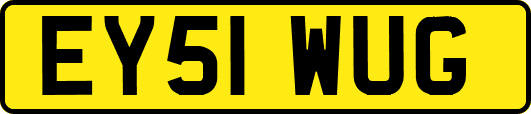 EY51WUG