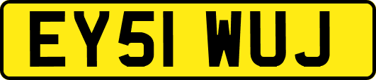 EY51WUJ