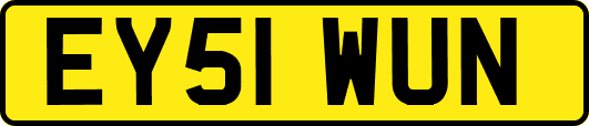 EY51WUN