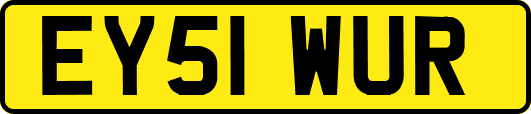 EY51WUR
