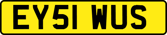 EY51WUS