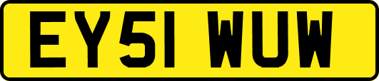 EY51WUW