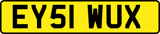 EY51WUX