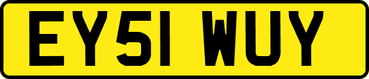 EY51WUY