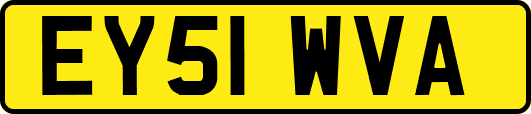 EY51WVA
