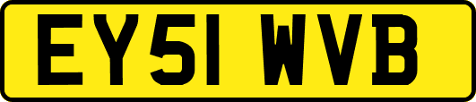 EY51WVB