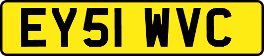 EY51WVC