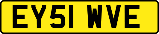 EY51WVE