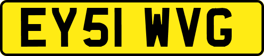 EY51WVG