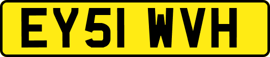 EY51WVH