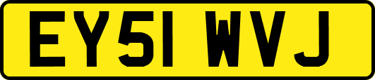 EY51WVJ