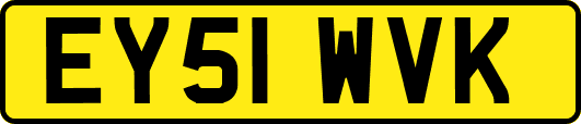 EY51WVK
