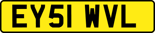 EY51WVL