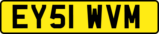 EY51WVM