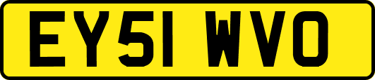 EY51WVO