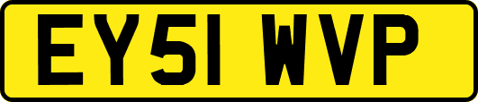 EY51WVP