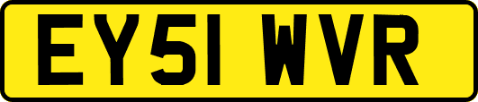 EY51WVR