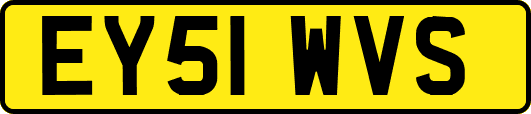 EY51WVS