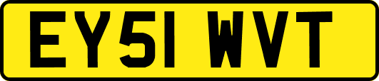 EY51WVT