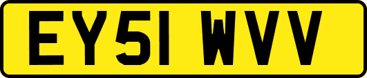 EY51WVV