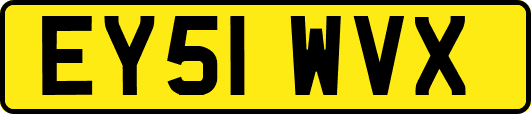 EY51WVX