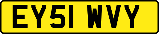 EY51WVY