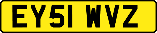 EY51WVZ