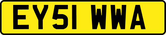 EY51WWA
