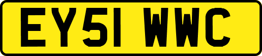 EY51WWC