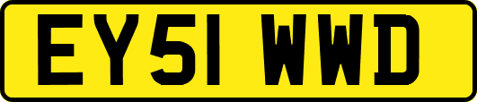 EY51WWD