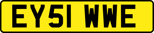 EY51WWE