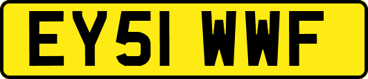 EY51WWF
