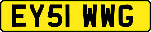 EY51WWG