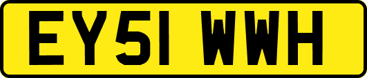 EY51WWH
