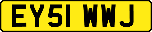 EY51WWJ