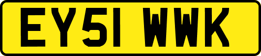 EY51WWK