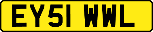 EY51WWL