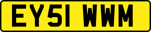 EY51WWM
