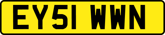 EY51WWN